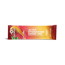 Tailwind Nutrition Active Hydration - Single Serving
