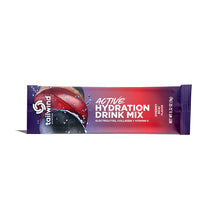 Tailwind Nutrition Active Hydration - Single Serving