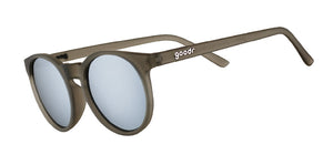 goodr sunglasses - They Were Out of Black