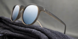 goodr sunglasses - They Were Out of Black