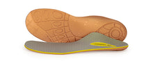 Aetrex Orthotics - Train Series