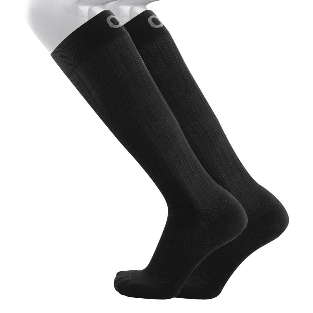 OS1st Travel Socks