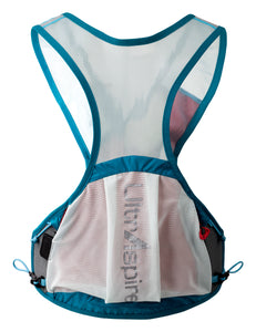 UltrAspire Nucleus Race Vest