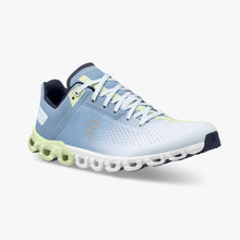 On Cloudflow (Niagra/Meadow) - Women's