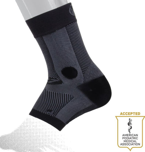 OS1st Thigh Compression Sleeve – RTS Sports