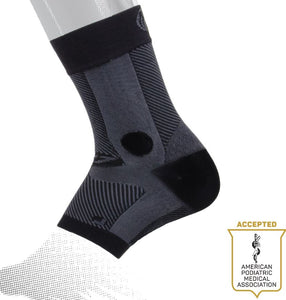 OS1st Ankle Bracing Sleeve