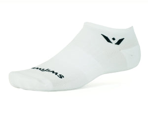 Swiftwick Aspire Zero