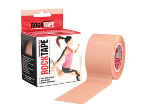 Rock Tape