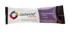 Tailwind Nutrition Endurance Fuel Single Serving