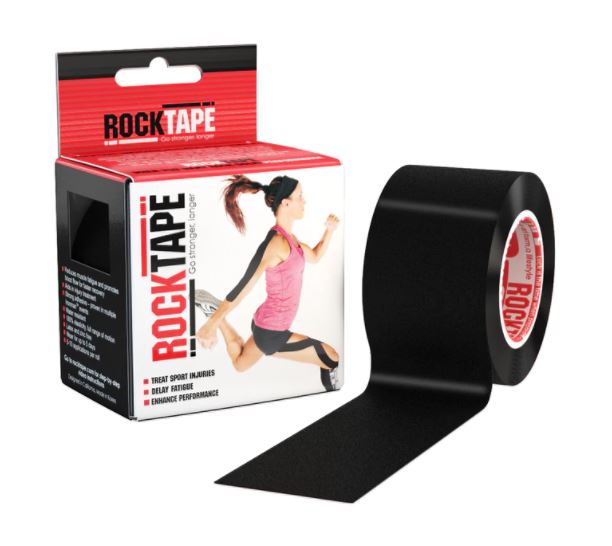 Rock Tape