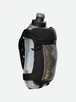 Nathan QuickSqueeze Insulated Handheld - 18oz