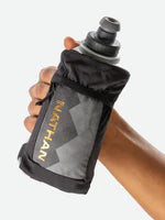 Nathan QuickSqueeze Insulated Handheld - 18oz