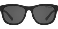 Tifosi SWANK sunglasses - Blackout