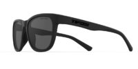 Tifosi SWANK sunglasses - Blackout