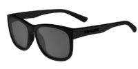 Tifosi SWANK XL sunglasses - Blackout