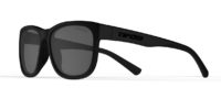 Tifosi SWANK XL sunglasses - Blackout