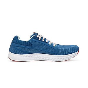 Altra Escalante 3 (Blue) - Men's