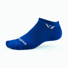 Swiftwick Aspire Zero