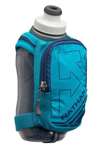 Nathan Sports SpeedShot Plus Insulated Flask