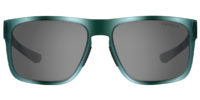 Tifosi SWICK sunglasses - Blue Marble POLARIZED