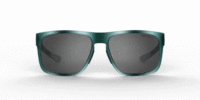 Tifosi SWICK sunglasses - Blue Marble POLARIZED