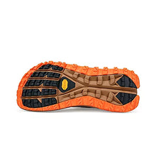 Altra Olympus 5 (Brown) - Men's