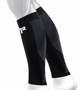 OS1st Sports Calf Compression Sleeve