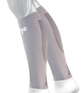 OS1st Sports Calf Compression Sleeve