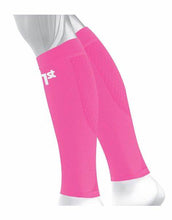 OS1st Sports Calf Compression Sleeve