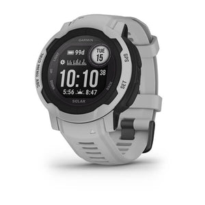 Garmin Instinct 2 - Solar