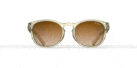 Tifosi SVAGO sunglasses - Crystal Champagne