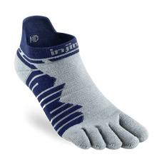 Injinji Performance Ultra Run No Show