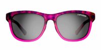 Tifosi SWANK sunglasses - Pink Confetti