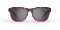 Tifosi SWANK sunglasses - Pink Confetti