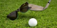 Tifosi SWANK sunglasses - Blue Confetti POLARIZED
