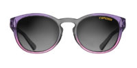 Tifosi SVAGO sunglasses - Crystal Peach Blush