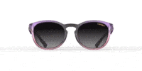 Tifosi SVAGO sunglasses - Crystal Peach Blush