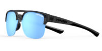 Tifosi SALVO sunglasses - Crystal Smoke
