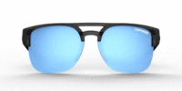 Tifosi SALVO sunglasses - Crystal Smoke