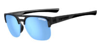 Tifosi SALVO sunglasses - Crystal Smoke