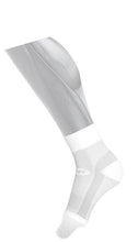 OS1st Decompression Foot Sleeve
