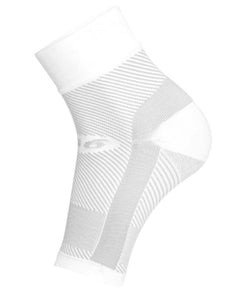 OS1st Decompression Foot Sleeve