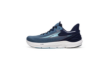 Altra Torin 6 (Mineral Blue) - Men's