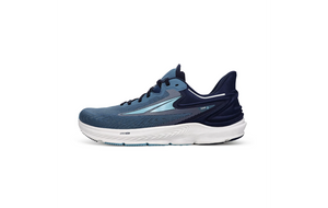 Altra Torin 6 (Mineral Blue) - Men's