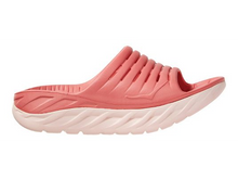 Hoka ORA Recovery Slide 2 - Women's