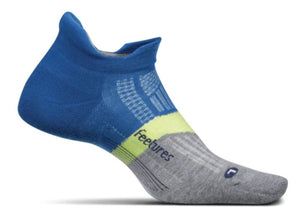 feetures Elite Max Cushion No Show Tab