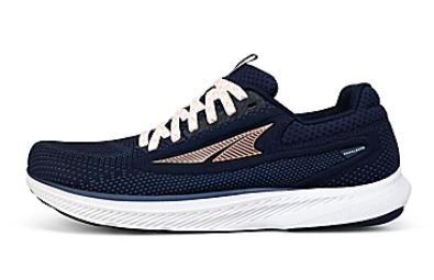 Altra Escalante 3 (Navy/Coral) - Women's