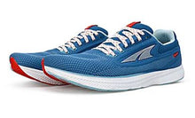 Altra Escalante 3 (Blue) - Men's