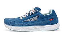 Altra Escalante 3 (Blue) - Men's