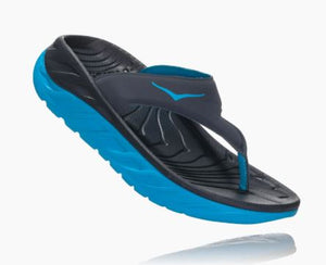 Hoka ORA Recovery Flip - Women's